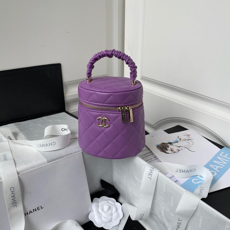 Amelia- CHL Bags - 7636