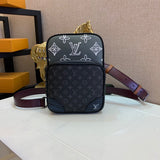 Amelia - LV Bags - 13013