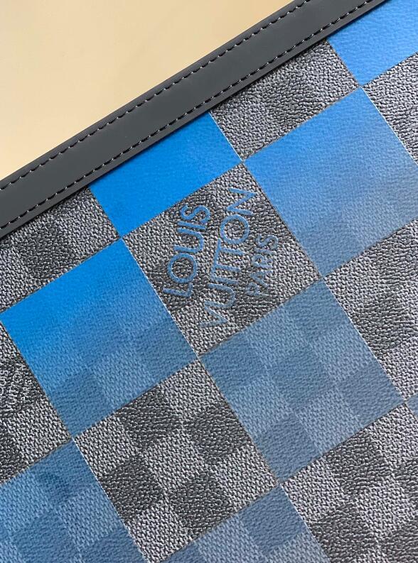 AmeliaLuxury - LOV Bags - 2655