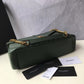 Amelia - YSL Bag - 2665