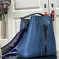 AmeliaLuxury - LOV Bags - 2475