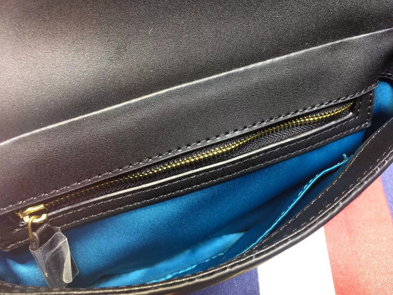 Amelia Fashion - GCI Bags - 2305