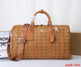 Amelia- - MQM Bags - 005