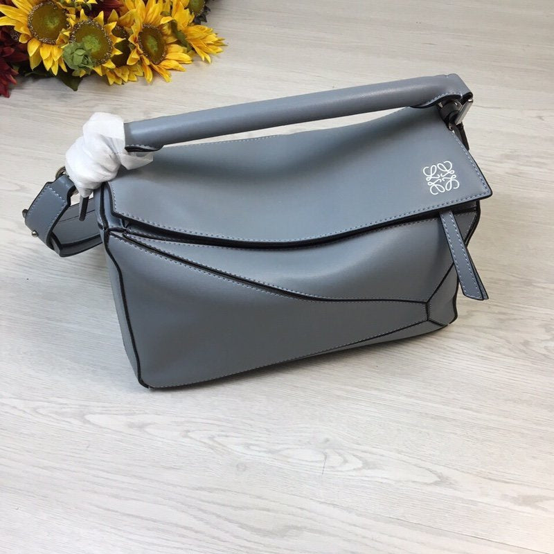 Amelia - LWE BRANDED BAGS - 276