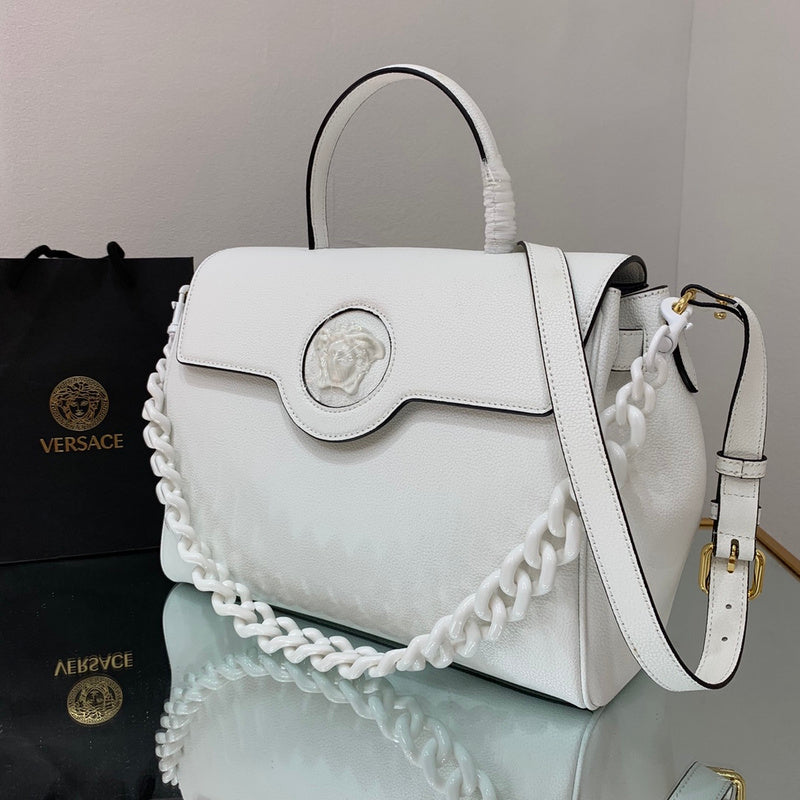 Amelia's Bag Gallery - VAR Bags - 346
