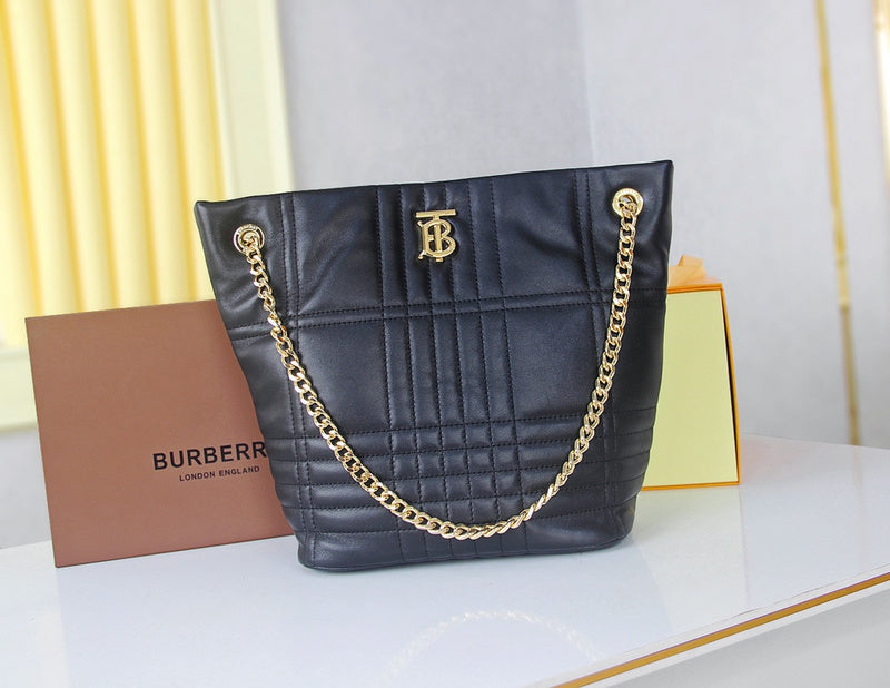 B-Berry Bags - Women Ameliave Luxury Bags - 799