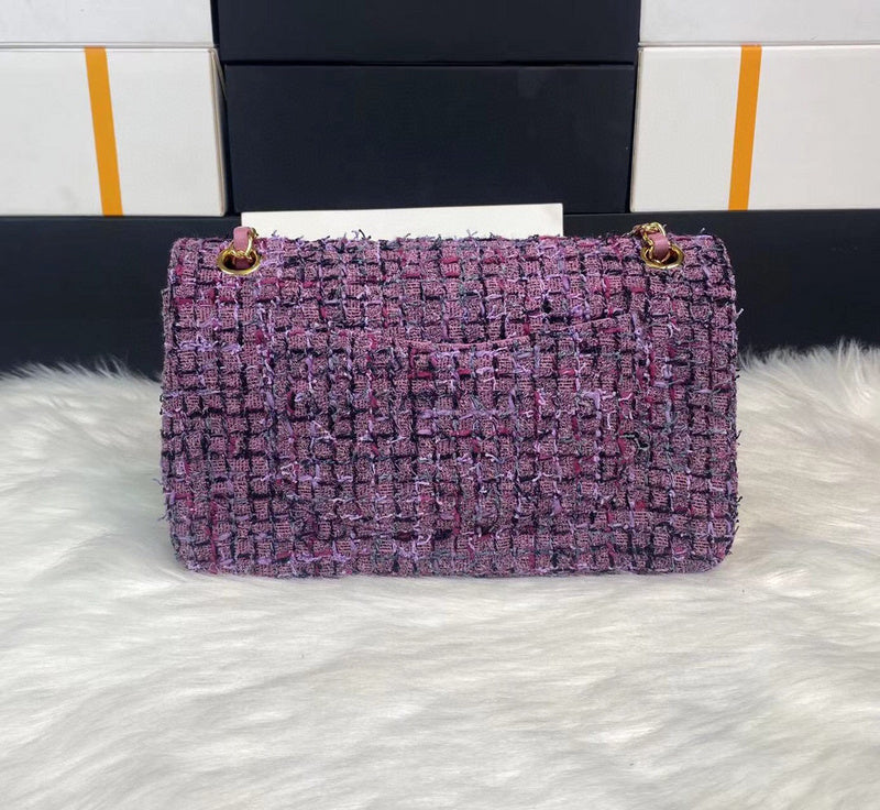 AmeliaLuxury - CHL Bags - 3214