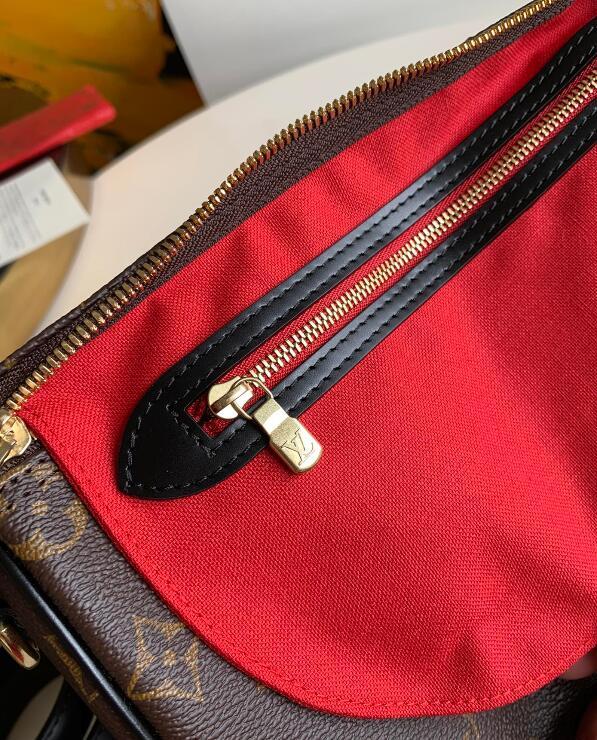 AmeliaLuxury - LOV Bags - 2568