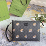 Amelia - GCC Bags - 1990