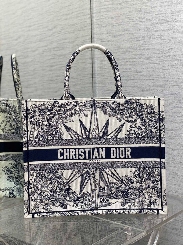 Amelia- DYOR FASHION BAGS - 1497