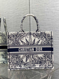 Amelia- DYOR FASHION BAGS - 1497