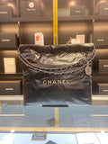 AmeliaLuxury - CHL Bags - 2919