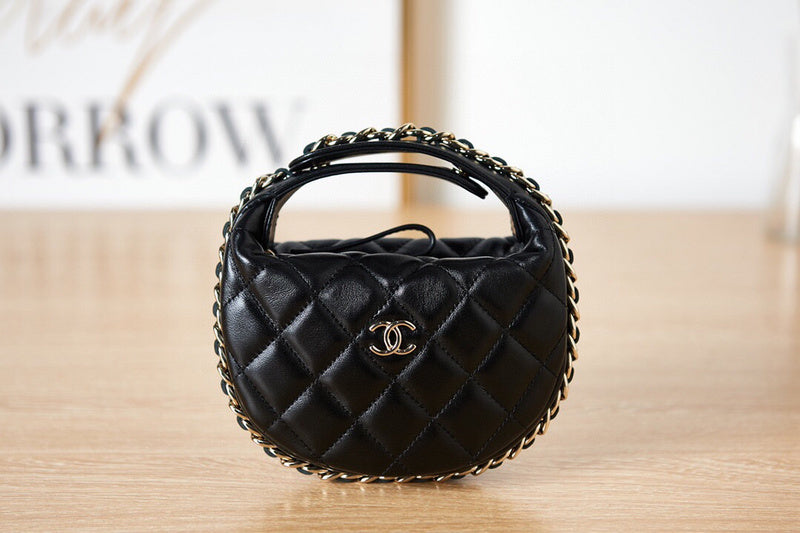 AmeliaLuxury - CHL Bags - 2641
