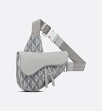 Amelia- DOR Bags - 965