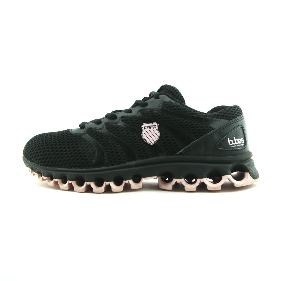 K.SWISS TUBES 200