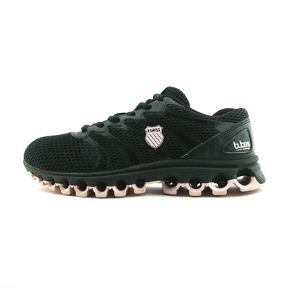 K.SWISS TUBES 200