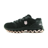 K.SWISS TUBES 200