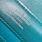 Amelia's Bag Gallery - LOV Bags - 1170