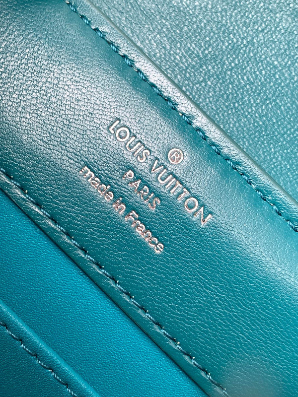 Amelia's Bag Gallery - LOV Bags - 1170
