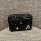 Amelia- CHL Bags - 146