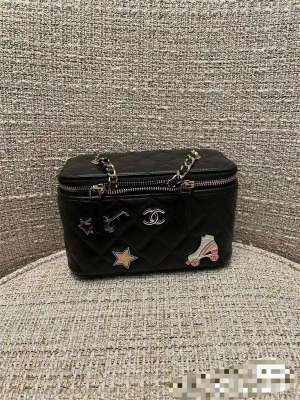 Amelia- CHL Bags - 146