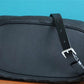 Amelia - LOV Lady Bags - 1706