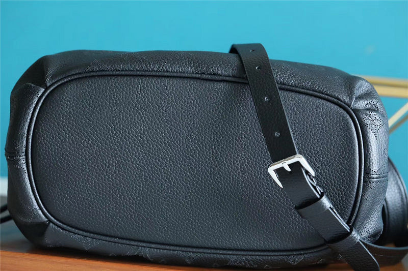 Amelia - LOV Lady Bags - 1706