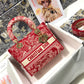 Amelia - DYOR   BAGS FOR WOMEN - FASHION LUXURY BAGS 183