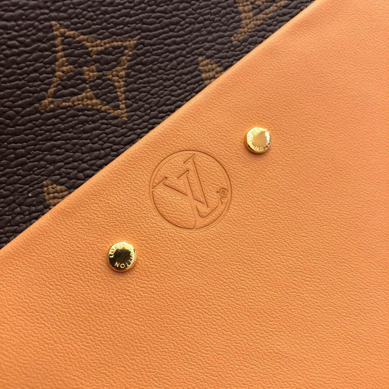 Fan Fashion Lu-Vi bags - 17800