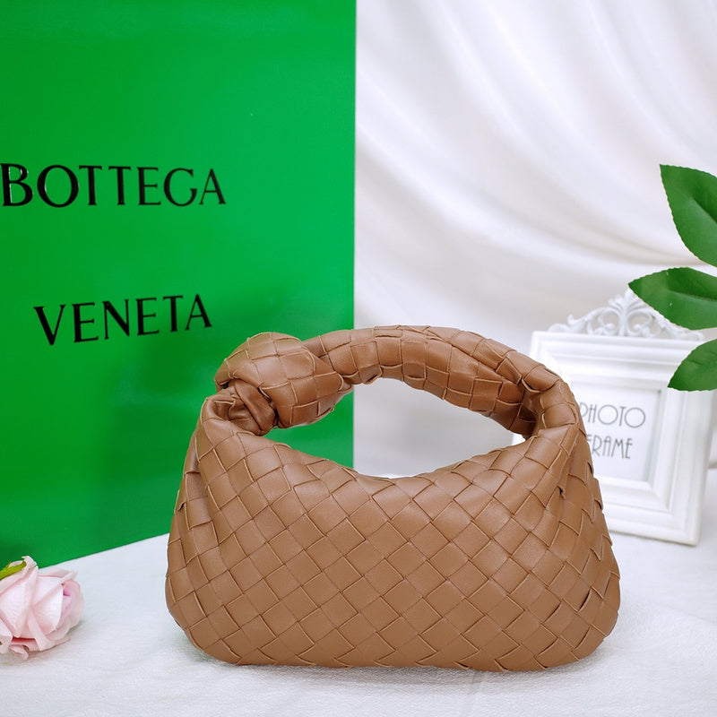 Amelia - BV Bags - 121