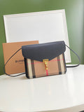 Amelia - B-BERRY BAGS - 053