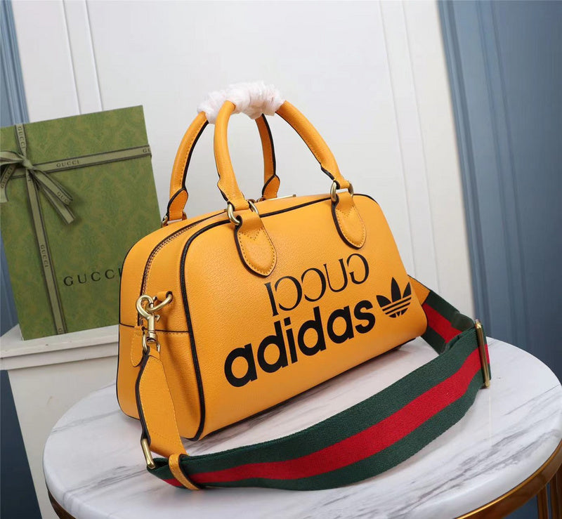 Amelia- GCI Bags - 1875