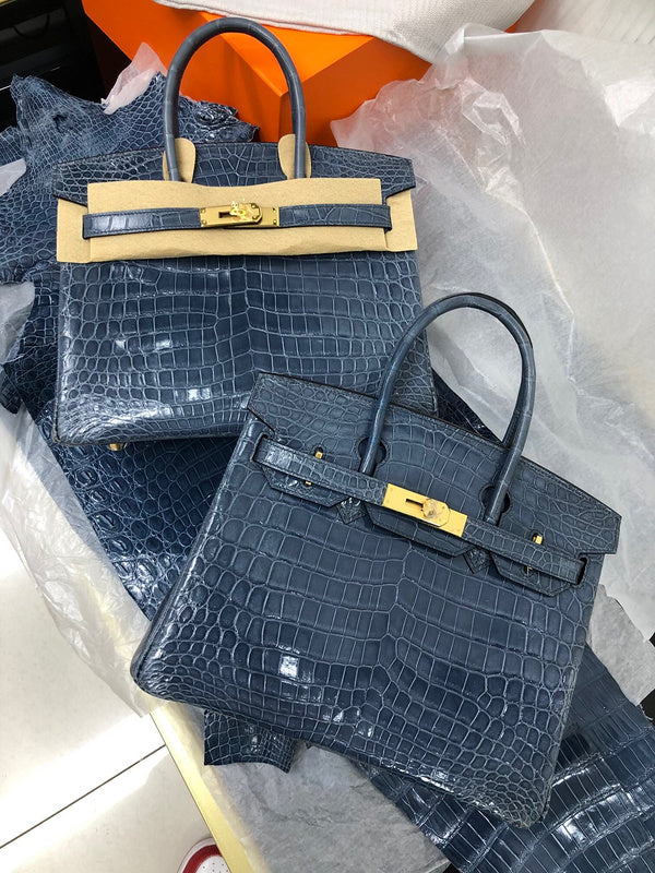 Amelia - HMS Bags - 1616