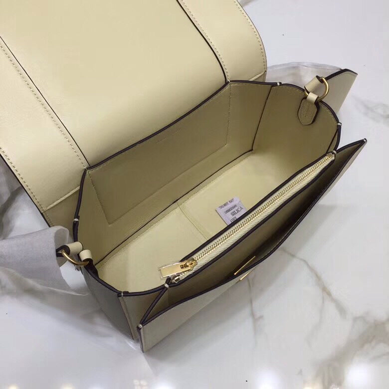 Amelia - COL Lady Bags - 111