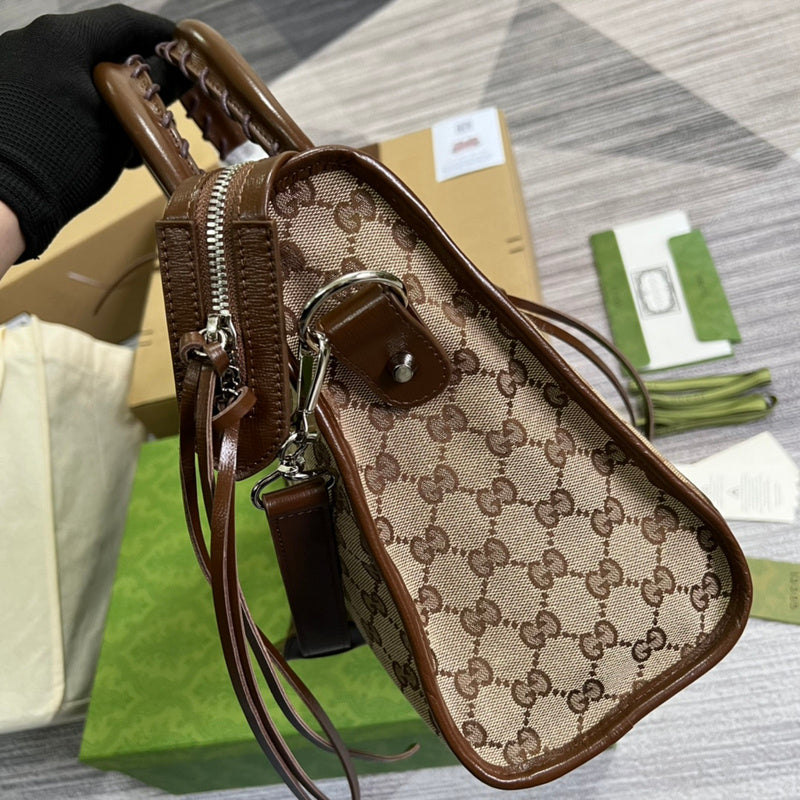 Amelia- GCI Bags - 4769