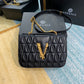Amelia's Bag Gallery - VAR Bags - 360