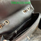 Amelia - CHL Bags - 1694