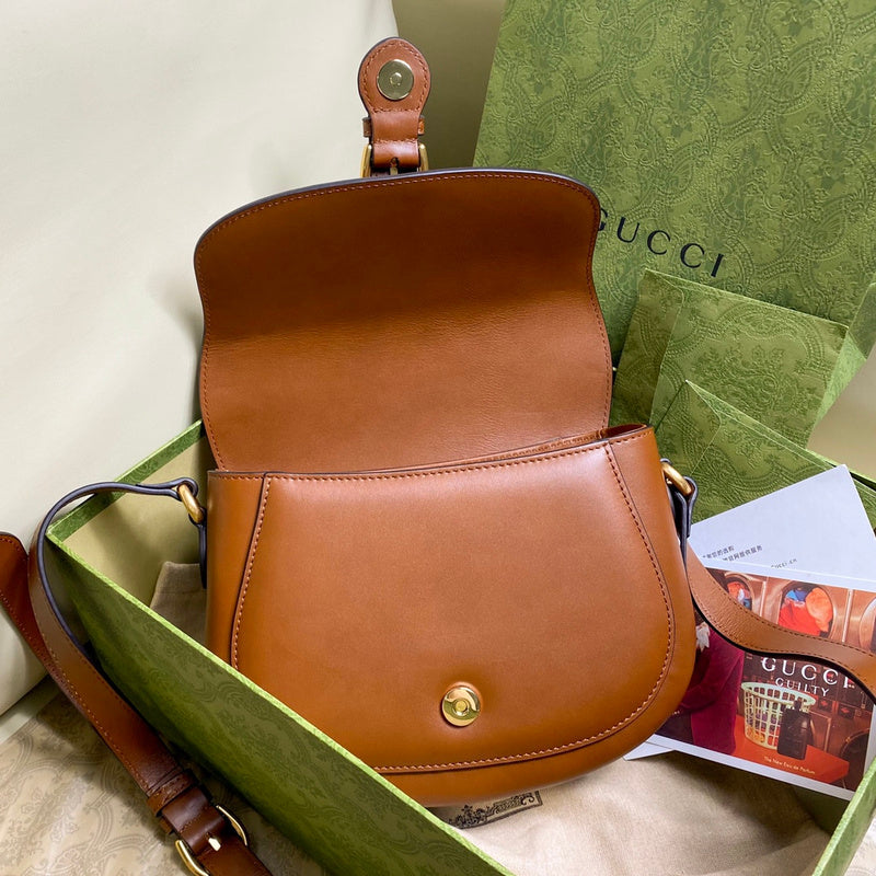 Amelia-i GUKI Women Bags - 1112