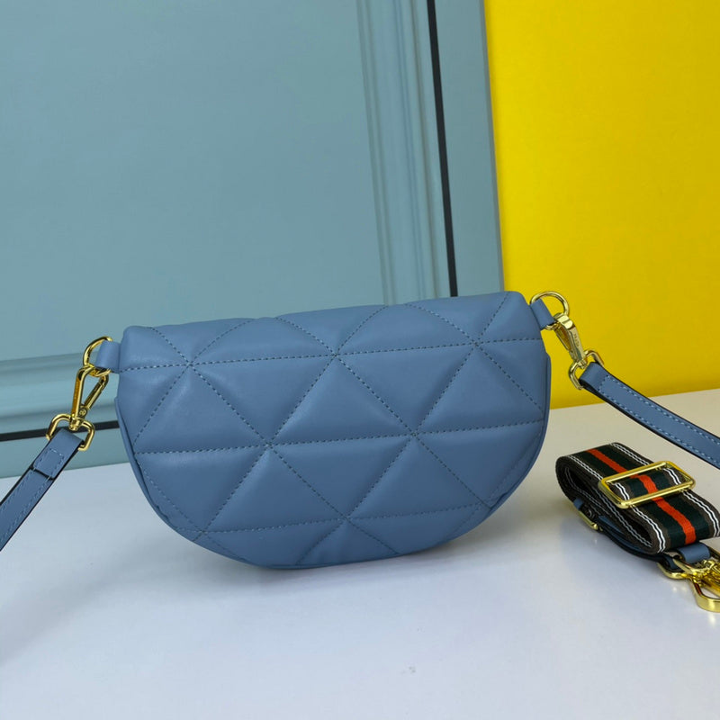 Camila Bags - Prada Bags - 736