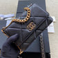 Amelia- CHL Bags - 564