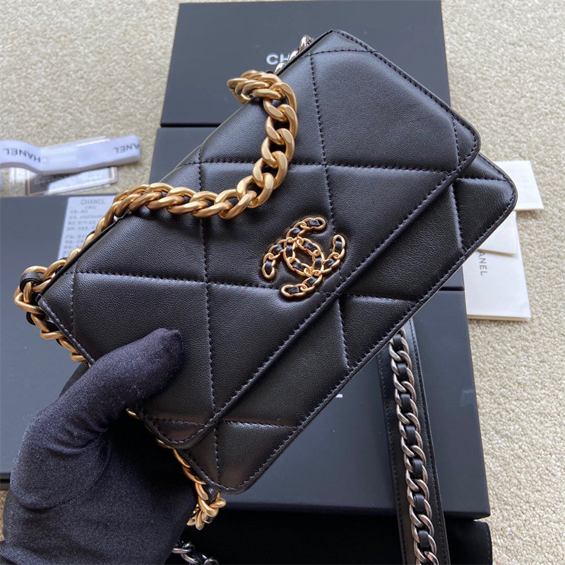 Amelia- CHL Bags - 564