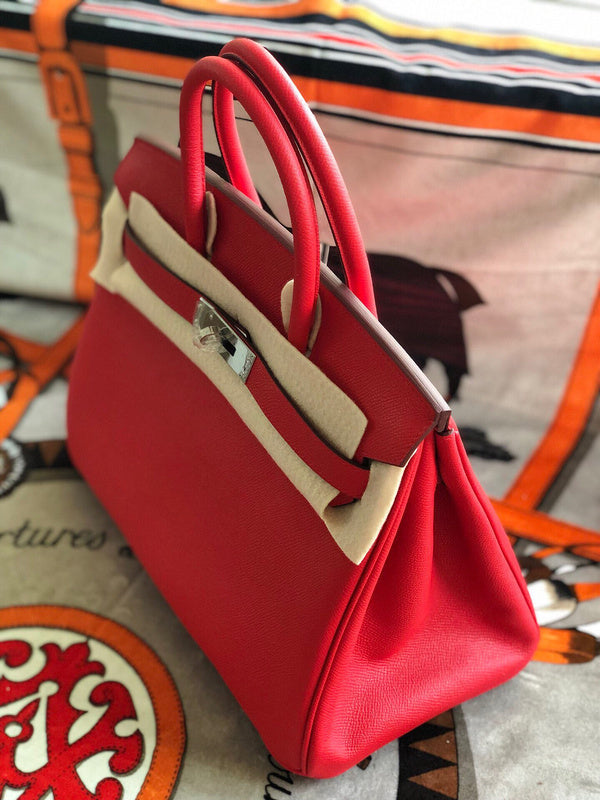 Amelia- HMS-Bags - 1054