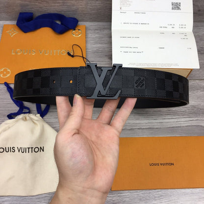 Amelia - LOV Belts - 279