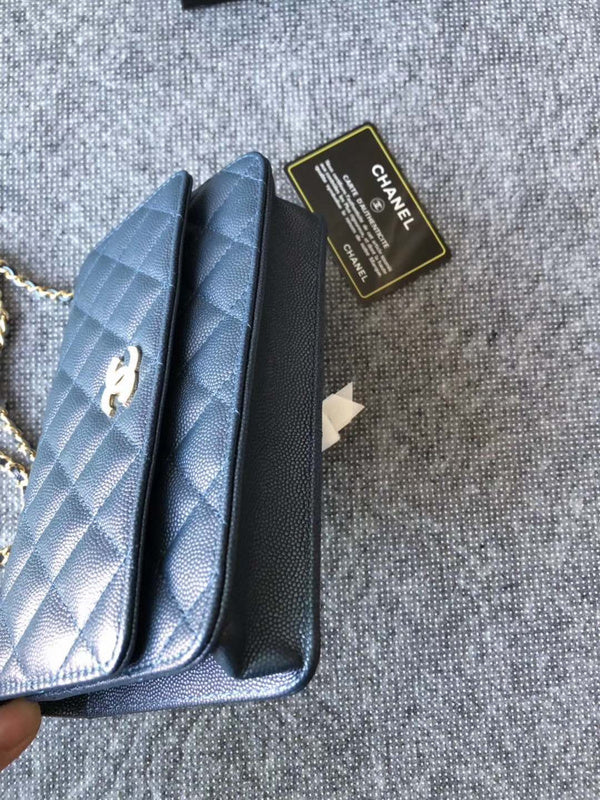 Amelia-  CHL BAGS  - 697
