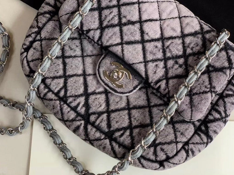 Amelia - CHL Lady Bags - 696