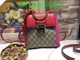 Amelia  - GCI Bags - 11533