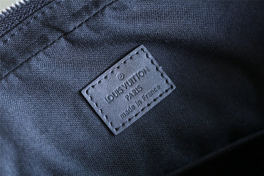 Glami-i LOV Men Business Bags - 098
