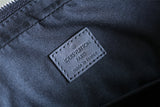 Glami-i LOV Men Business Bags - 098