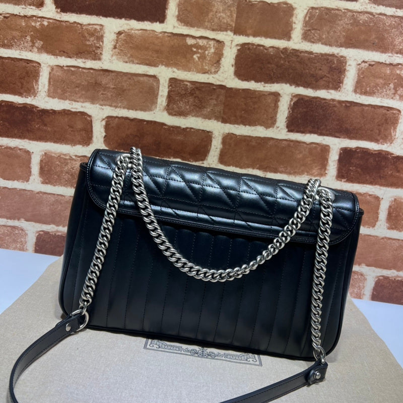 Amelia- GCI Bags - 4784