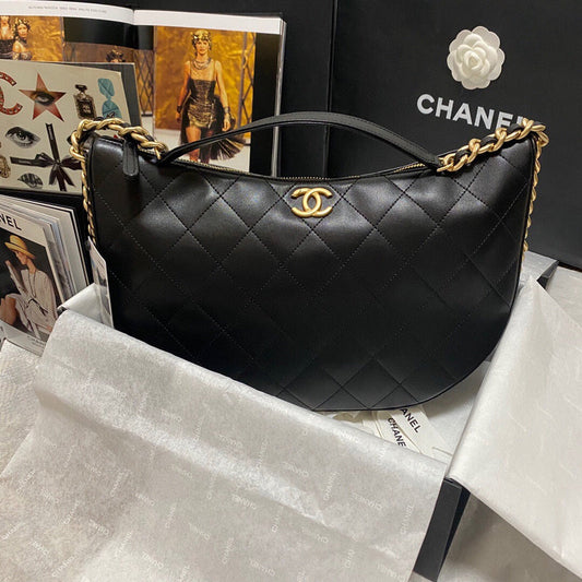 Amelia - CHL Bags - 3605